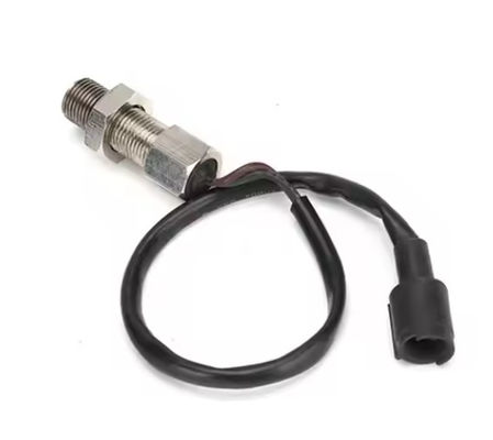 E200B E320 Excavator Spare Parts S6K Sensor Kecepatan Revolusi 125-2966 196-7973