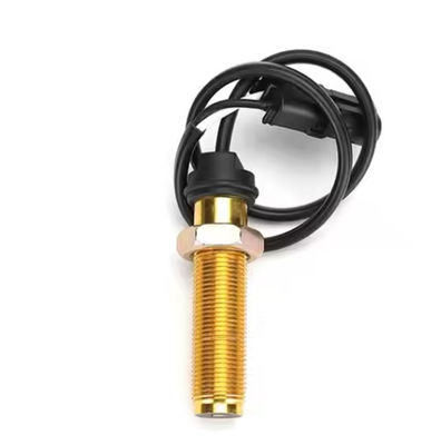 Sensor Kecepatan Revolusi LG920D LG922D LG925D LG936D/E Berkualitas Tinggi Untuk Excavator