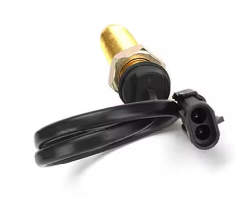 Sensor Kecepatan Revolusi LG920D LG922D LG925D LG936D/E Berkualitas Tinggi Untuk Excavator