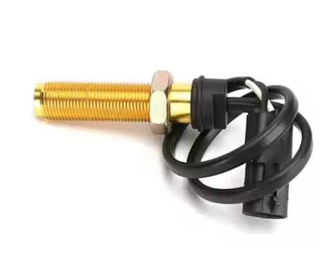 Sensor Kecepatan Revolusi LG920D LG922D LG925D LG936D/E Berkualitas Tinggi Untuk Excavator