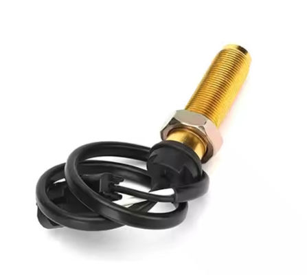 Sensor Kecepatan Revolusi LG920D LG922D LG925D LG936D/E Berkualitas Tinggi Untuk Excavator