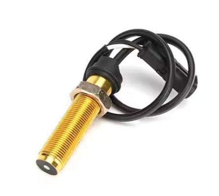 Sensor Kecepatan Revolusi LG920D LG922D LG925D LG936D/E Berkualitas Tinggi Untuk Excavator