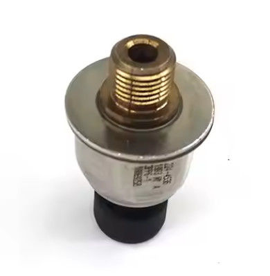 Sensor Tekanan Minyak Profesional C9 224-4536 Untuk Excavator di Mesin Mesin Mesin Mesin