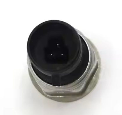 Sensor Tekanan Minyak Profesional C9 224-4536 Untuk Excavator di Mesin Mesin Mesin Mesin