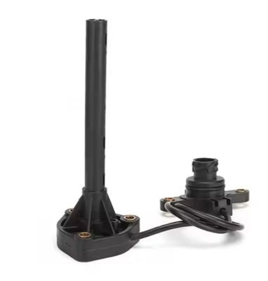 Suplai Pabrik EC360 EC460 Sensor Tingkat Minyak Excavator 21042447