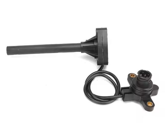 Suplai Pabrik EC360 EC460 Sensor Tingkat Minyak Excavator 21042447