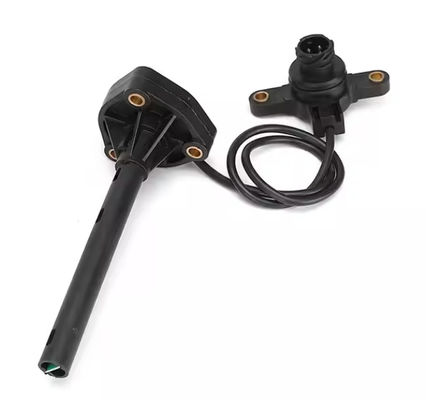 Suplai Pabrik EC360 EC460 Sensor Tingkat Minyak Excavator 21042447