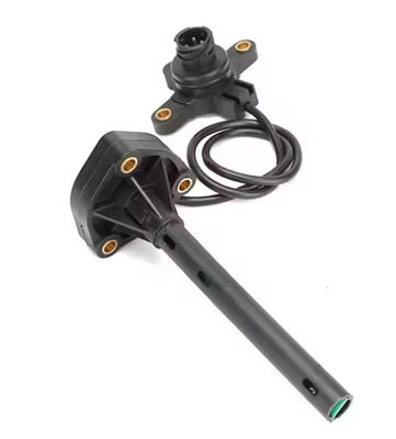 Suplai Pabrik EC360 EC460 Sensor Tingkat Minyak Excavator 21042447