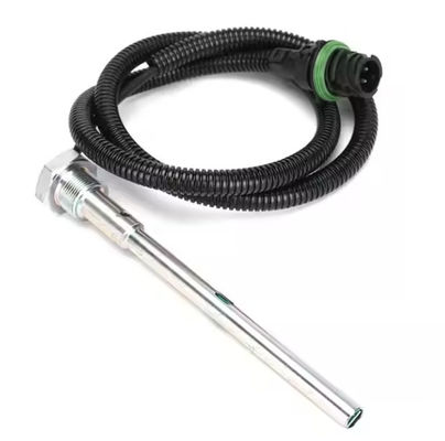 EC210 EC240 EC290 suku cadang excavator sensor tekanan minyak VOE21391697 sensor tingkat minyak