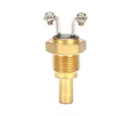 41-5394 Sensor pemancar suhu air untuk bagian excavator E330B E330C E320C