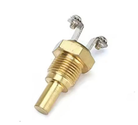 41-5394 Sensor pemancar suhu air untuk bagian excavator E330B E330C E320C