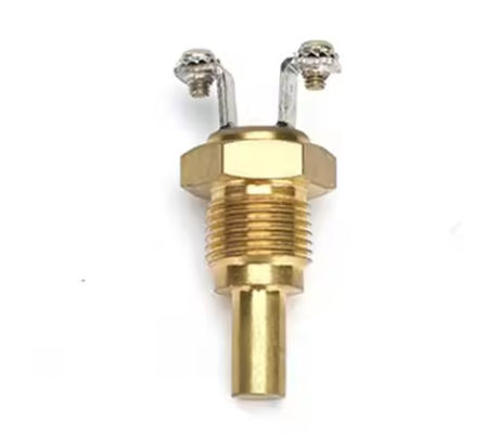 41-5394 Sensor pemancar suhu air untuk bagian excavator E330B E330C E320C