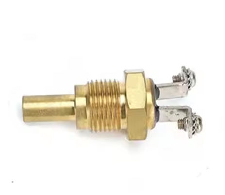 41-5394 Sensor pemancar suhu air untuk bagian excavator E330B E330C E320C