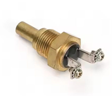 41-5394 Sensor pemancar suhu air untuk bagian excavator E330B E330C E320C