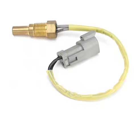 Switch Sensor Suhu Air 7861-93-3520 untuk PC400-7 PC450-7 PC450-8 suku cadang excavator