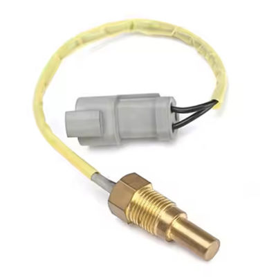 Switch Sensor Suhu Air 7861-93-3520 untuk PC400-7 PC450-7 PC450-8 suku cadang excavator