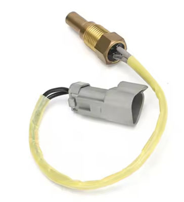 Switch Sensor Suhu Air 7861-93-3520 untuk PC400-7 PC450-7 PC450-8 suku cadang excavator