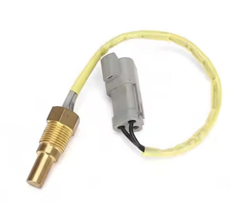Switch Sensor Suhu Air 7861-93-3520 untuk PC400-7 PC450-7 PC450-8 suku cadang excavator