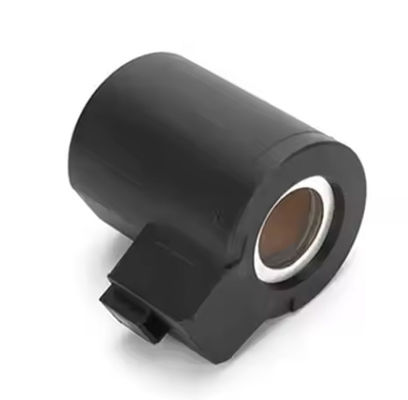 Bagian Mesin Konstruksi Baru EC210B Excavator Electric Parts Prime Solenoid Valve Coil VOE 14550884