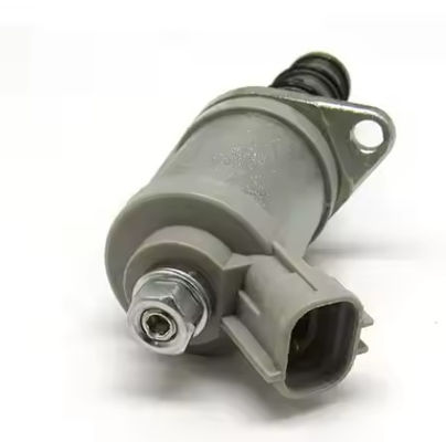 ZX200-3 ZAX240-3 ZAX330-3 Excavator Hydraulic Pump Solenoid Valve 9258047
