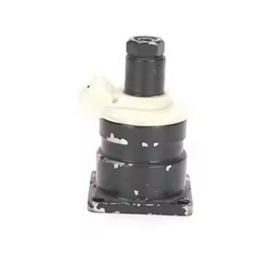 EX200-2 EX200-5 Excavator Proporsional Solenoid 4288336 9218359