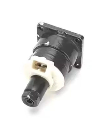 EX200-2 EX200-5 Excavator Proporsional Solenoid 4288336 9218359