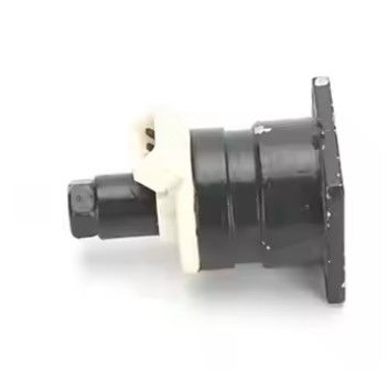 EX200-2 EX200-5 Excavator Proporsional Solenoid 4288336 9218359
