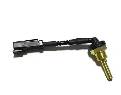 Sensor suhu air mesin excavator 15153124 VOE15153124 Sensor pendingin