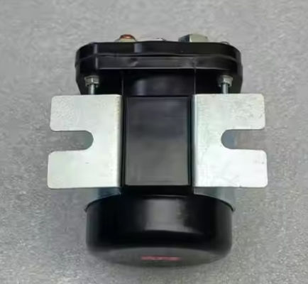 3050692 Magnetic Switch 24V 3050692 305-0692 KTA38 Mesin Excavator Magnetic Switch