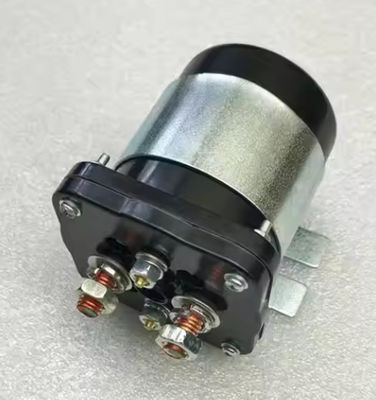 3050692 Magnetic Switch 24V 3050692 305-0692 KTA38 Mesin Excavator Magnetic Switch