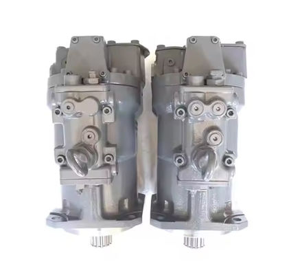 Excavator Suku Cadang Hidraulik ZAX330-3 HPV145 Pompa Hidrolik Pompa Hidrolik Excavator