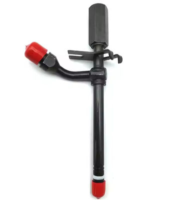 3300 Mesin Excavator Injector Diesel Injector Nozzle 7N-0449 7N0449