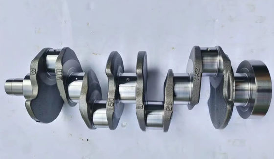 C4.4 Mesin Excavator Mesin Kerancang 364-2829 330-1736