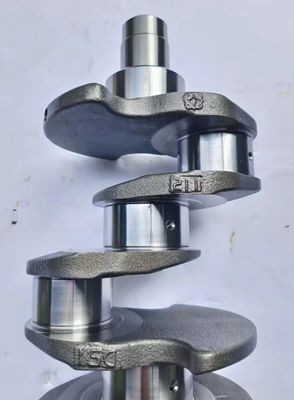 C4.4 Mesin Excavator Mesin Kerancang 364-2829 330-1736