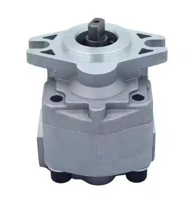 0937170 Pompa Gear untuk Bagian Excavator SPK10 SPK10