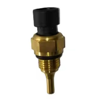Penggali PC200-8 PC220-8 Sensor suhu air 6261-81-6901