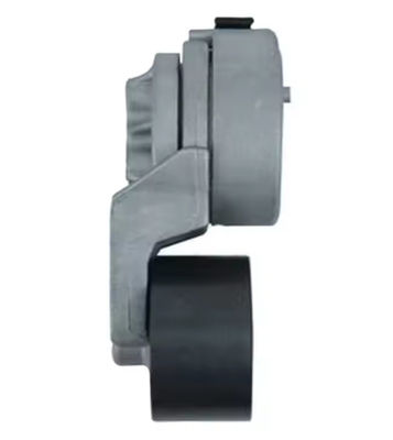 Penyetel Tegangan Sabuk 47683084 Untuk Excavator 1085B 1085C Mesin 4390 6590 6830T