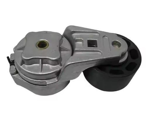 Penyetel Tegangan Sabuk 47683084 Untuk Excavator 1085B 1085C Mesin 4390 6590 6830T