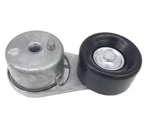 Penekanan sabuk VOE22295257 Untuk Excavator EC290B EC240B Mesin Diesel