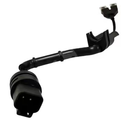 Kabel Rangkaian 6217-81-9251 6217-81-9252 Untuk PC800-7 PC600LC-7 Excavator