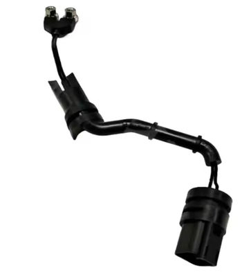 Kabel Rangkaian 6217-81-9251 6217-81-9252 Untuk PC800-7 PC600LC-7 Excavator