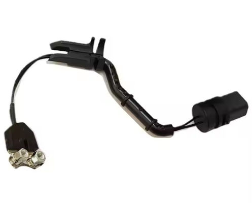 Kabel Rangkaian 6217-81-9251 6217-81-9252 Untuk PC800-7 PC600LC-7 Excavator