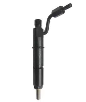 Injektor bahan bakar 1932749 193-2749 Untuk mesin 3064 3066 Excavator 311C 312C 320C