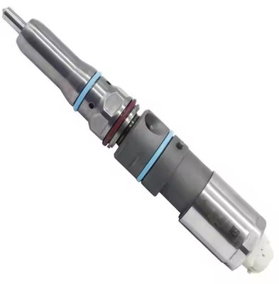 Injektor bahan bakar berkualitas tinggi 367-4293 3674293 Untuk Mesin C9.3 336E 336EL Excavator