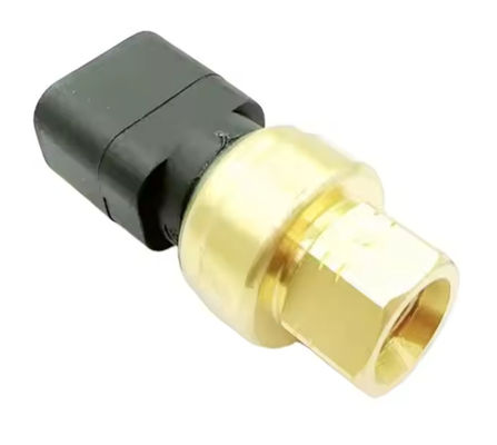 Sensor Tekanan Minyak 276-6793 2766793 Untuk Excavator E325D E330D E336D