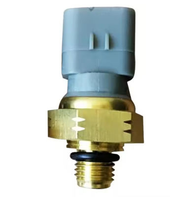 Sensor Tekanan Minyak 320-3060 3203060 Untuk Excavator E320D E320D2 E329D