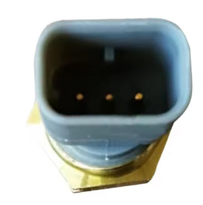 Sensor Tekanan Minyak 320-3060 3203060 Untuk Excavator E320D E320D2 E329D