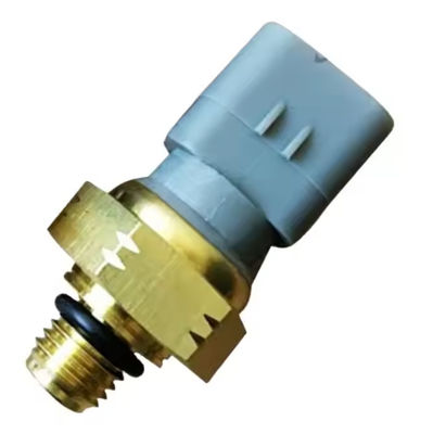 Sensor Tekanan Minyak 320-3060 3203060 Untuk Excavator E320D E320D2 E329D