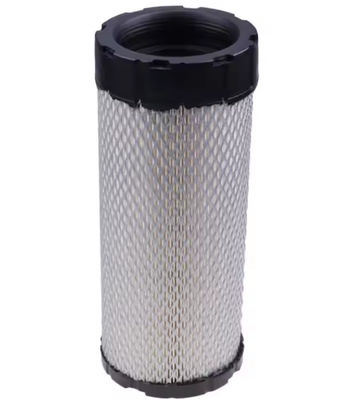 Filter udara berkualitas tinggi 30-00426-27 AF26168 RS5325 Untuk Excavator E32 E35 S100 T110