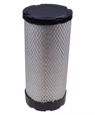 Filter udara berkualitas tinggi 30-00426-27 AF26168 RS5325 Untuk Excavator E32 E35 S100 T110
